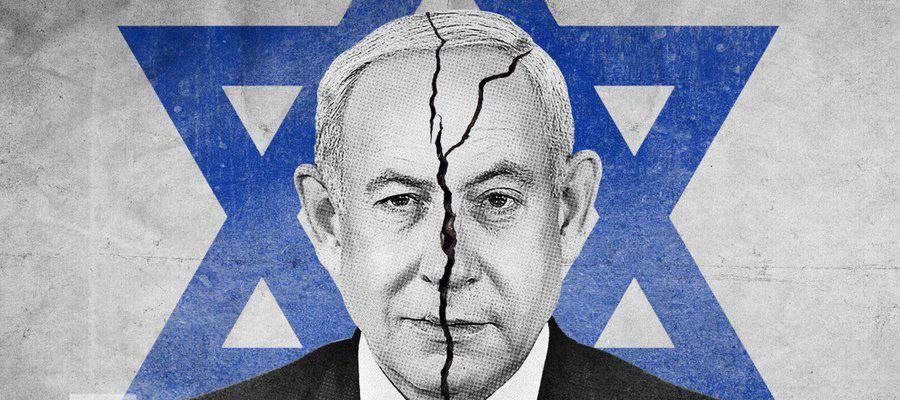 BRICS Monitor tweet media