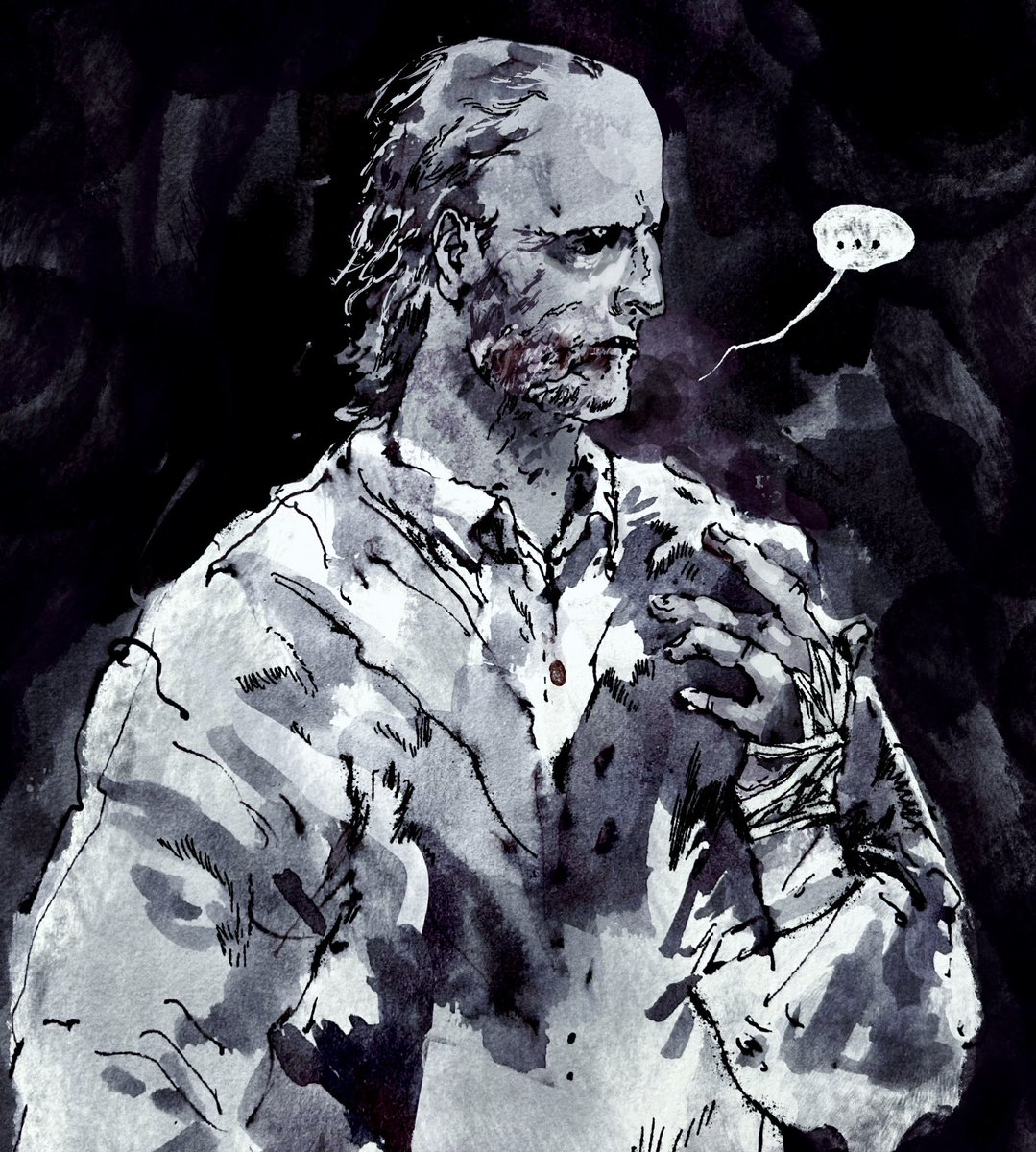 Pigsbliss 𓆨 tweet media