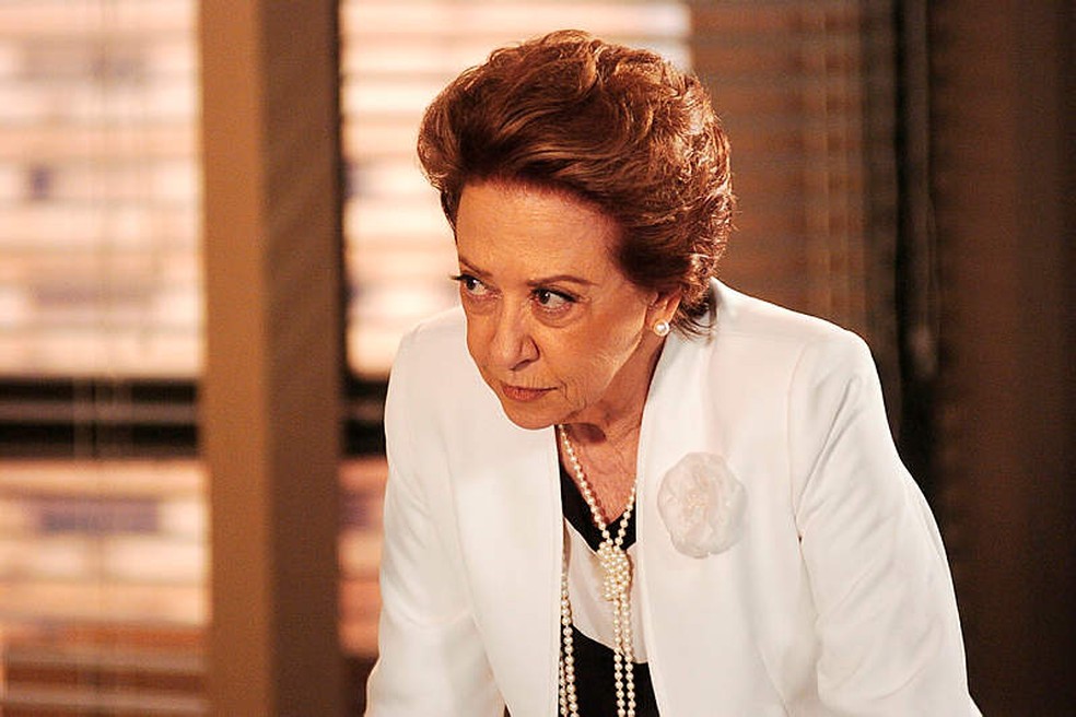 Shafika Sarakutian tweet media