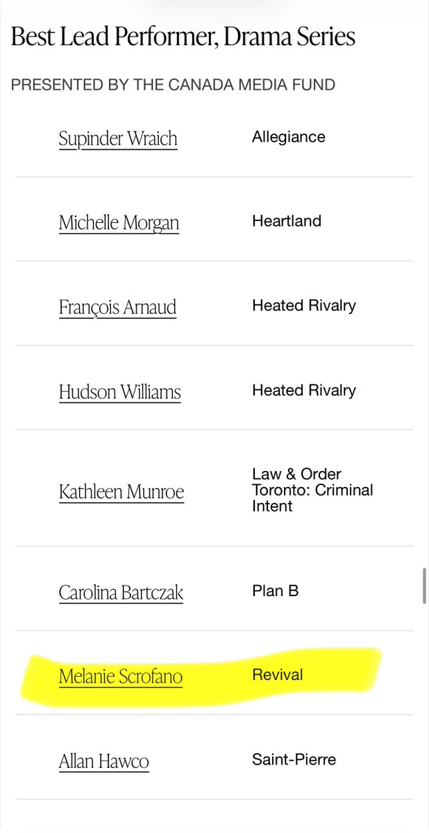 staylor111 🇨🇦☮️🍩 tweet media