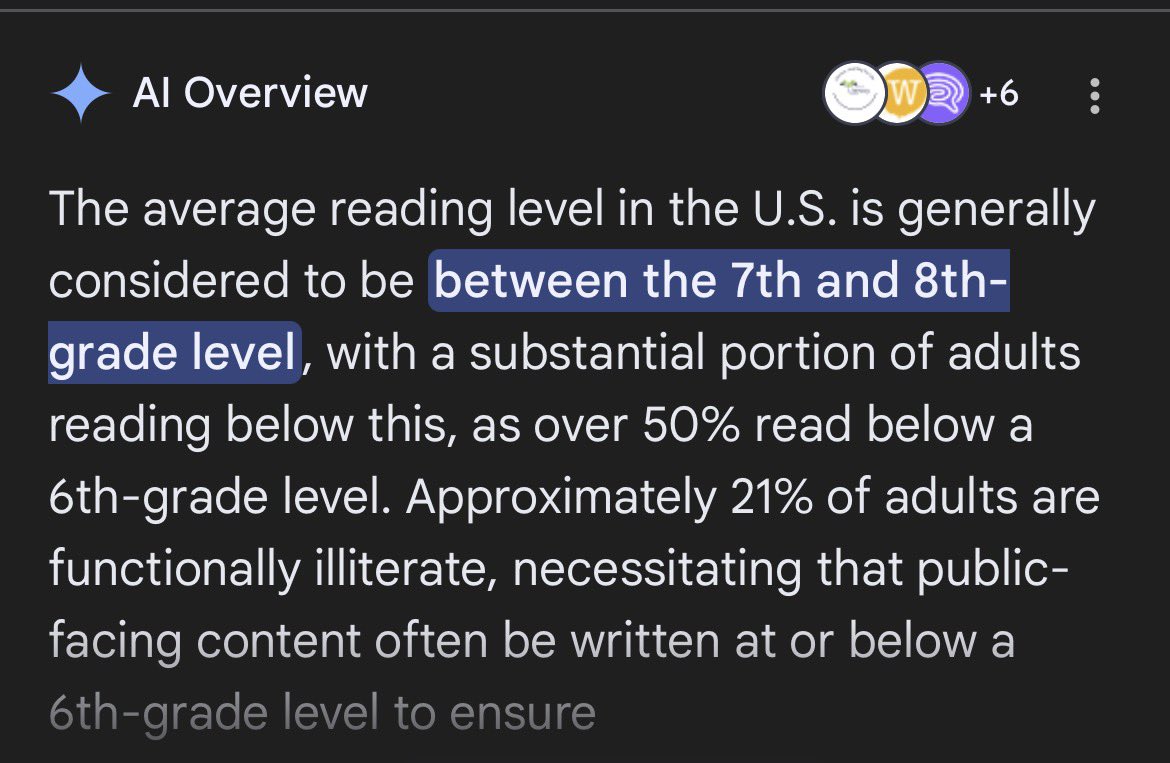 Will👨🏾‍💻 tweet media