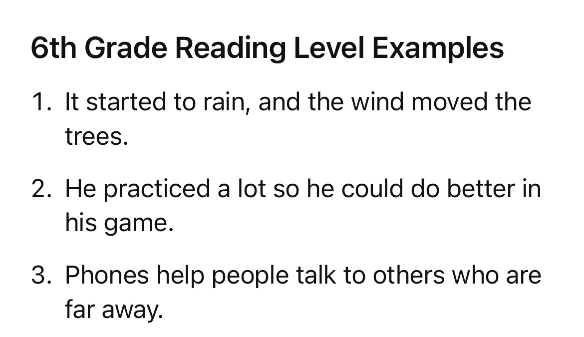 Will👨🏾‍💻 tweet media