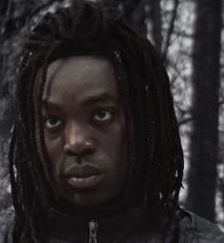 UK Patriot tweet media