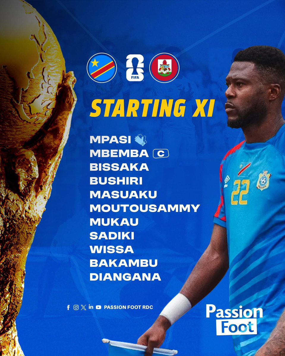 Dan Daniel tweet media