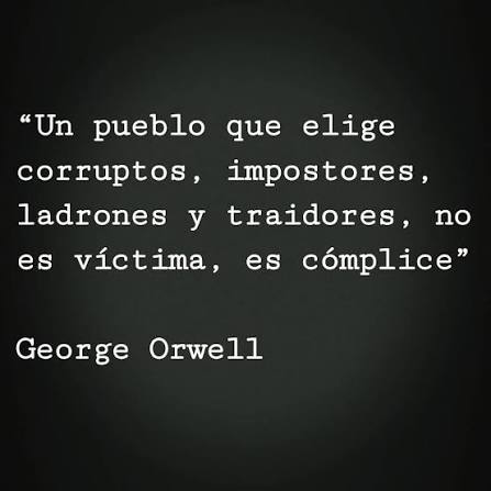 Autodidacta2021's tweet photo. @biobio Dedicado a ESE pueblo que vive en las poblaciones más periféricas,campamentos y tomas...#Ultraderecha #ModeloNeoliberal https://t.co/qKNDQMdqvb