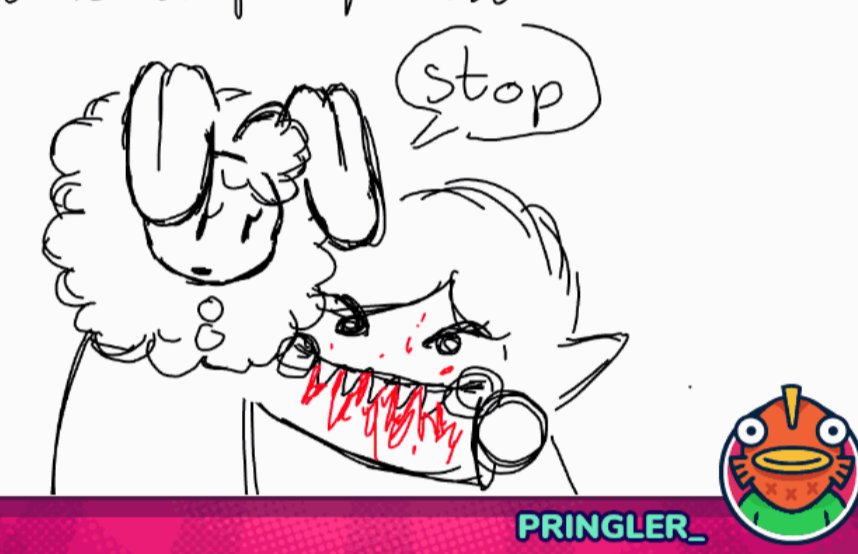 Pully🩷(#1 pringler hater🦨) tweet media