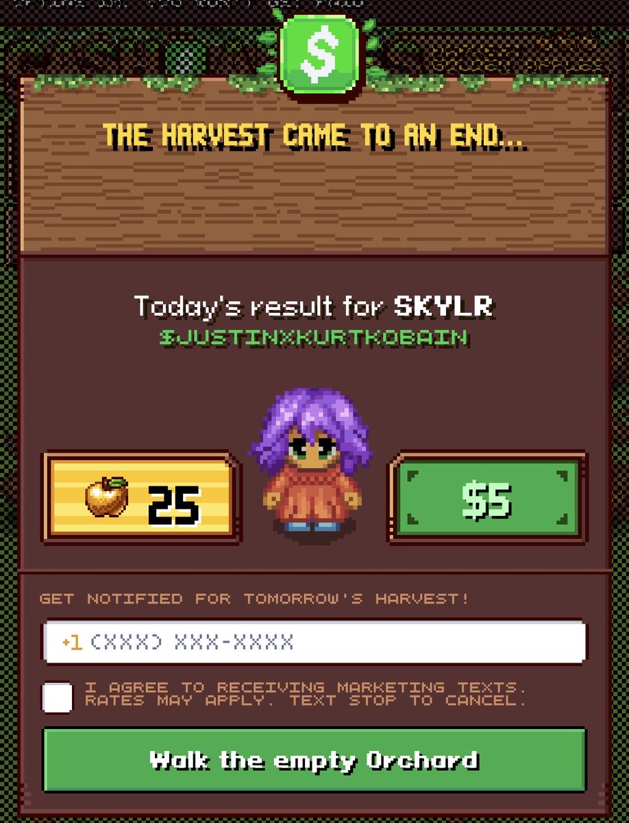 GeckoCollects tweet media