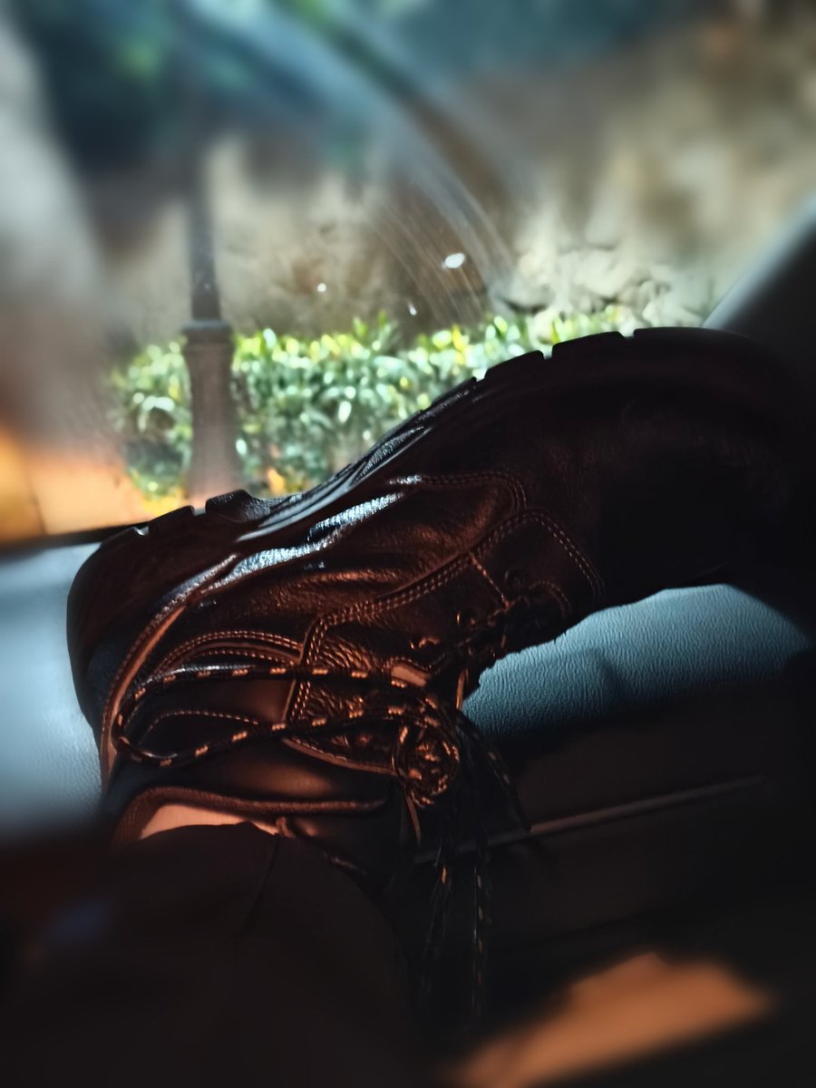 🇪🇦 Master_Boqueron 🇪🇦 tweet media