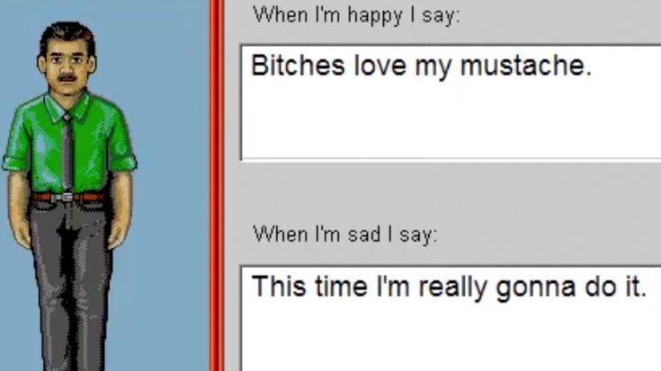 noelle 🍉 tweet media