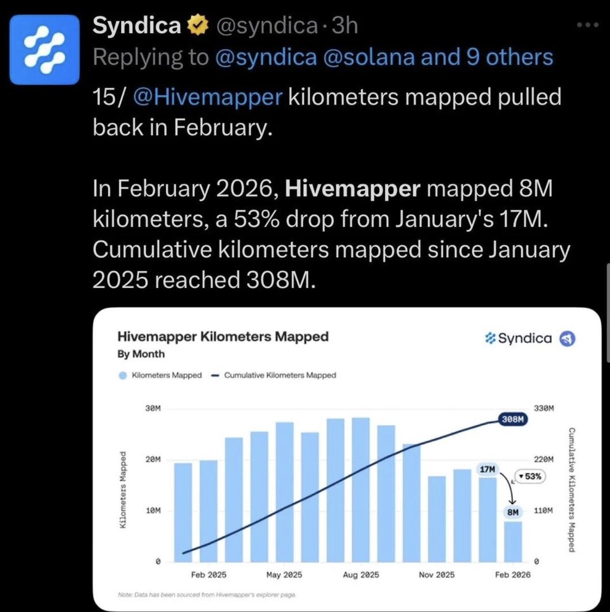 ariel seidman tweet media