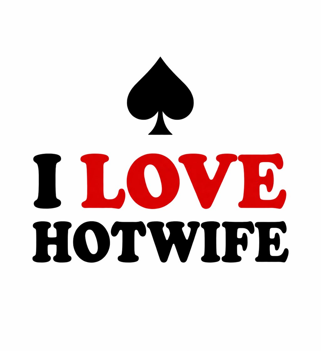 GhostB | PRIVACY🔥 tweet media