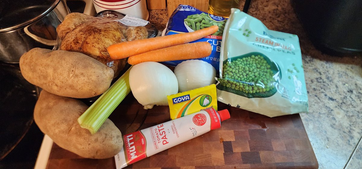 Kirema|Excel🤖💥MechaTuber tweet media