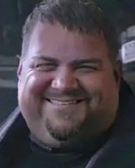 Zoverone tweet media