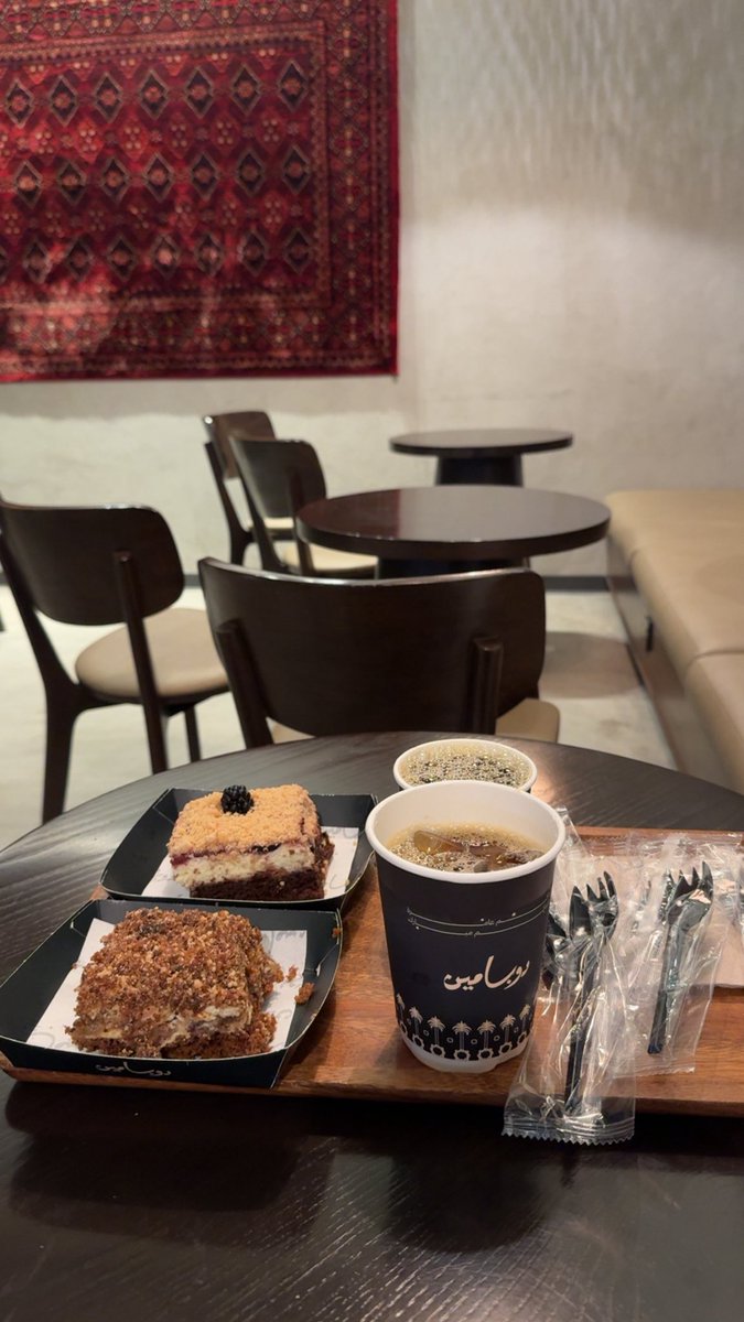 🇮🇹دي بدر tweet media