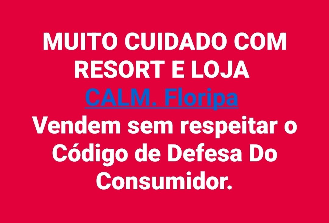 o Irritante tweet media