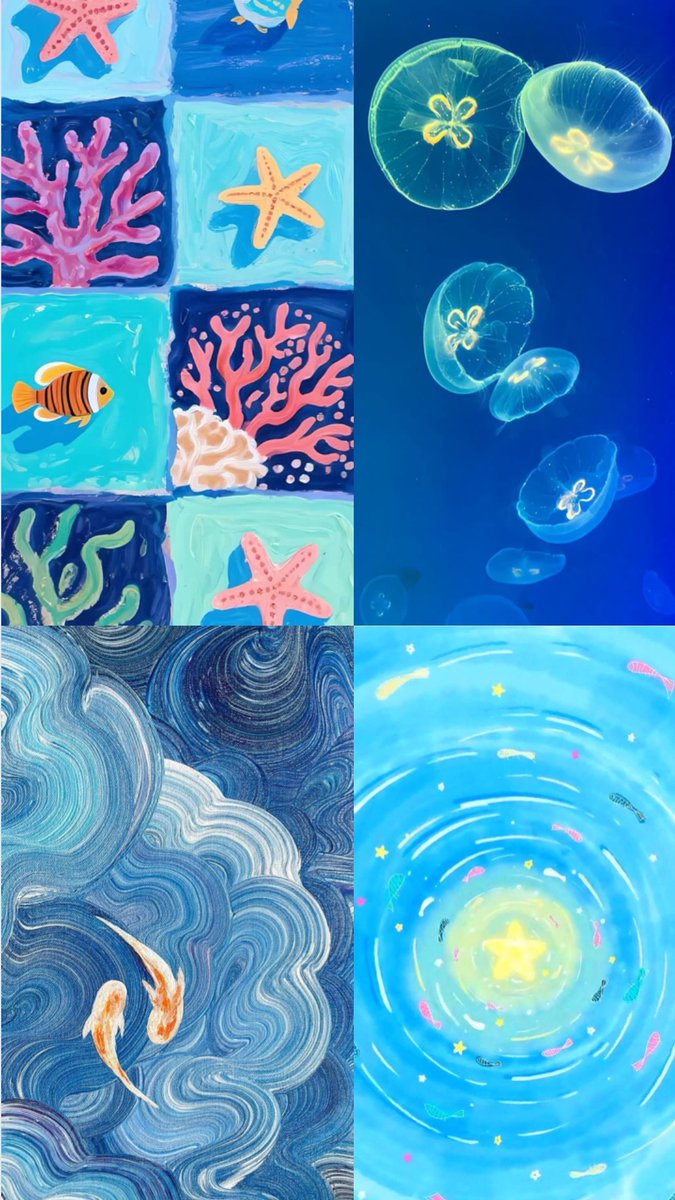 Vaporis 𓆝 𓆟 𓆞 tweet media