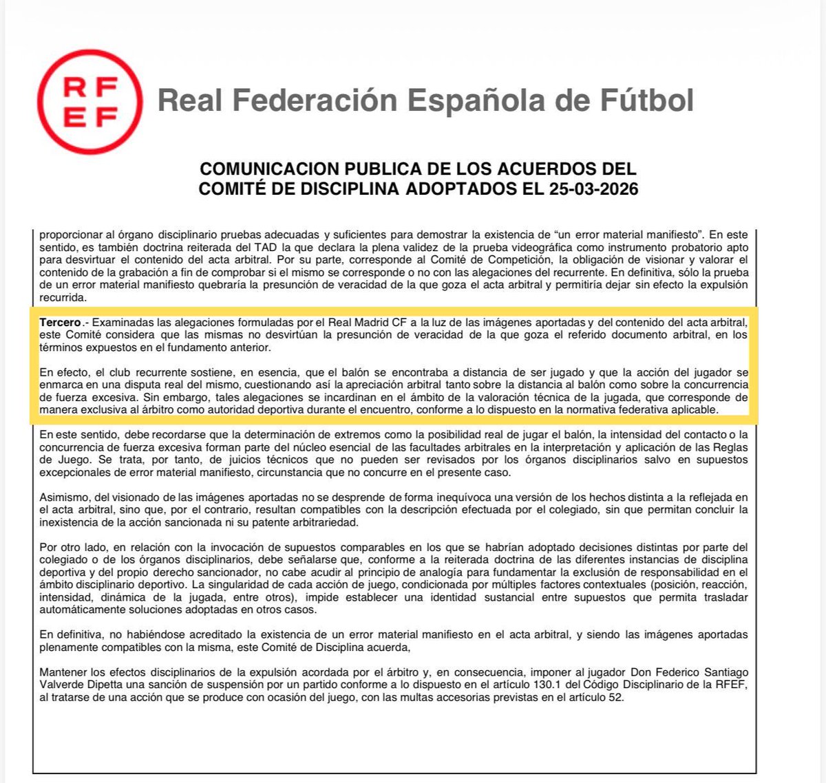 Isaac Fouto tweet media