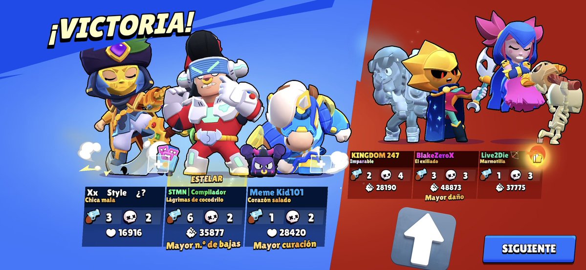 El Compilador Bs 🐊🚂 tweet media