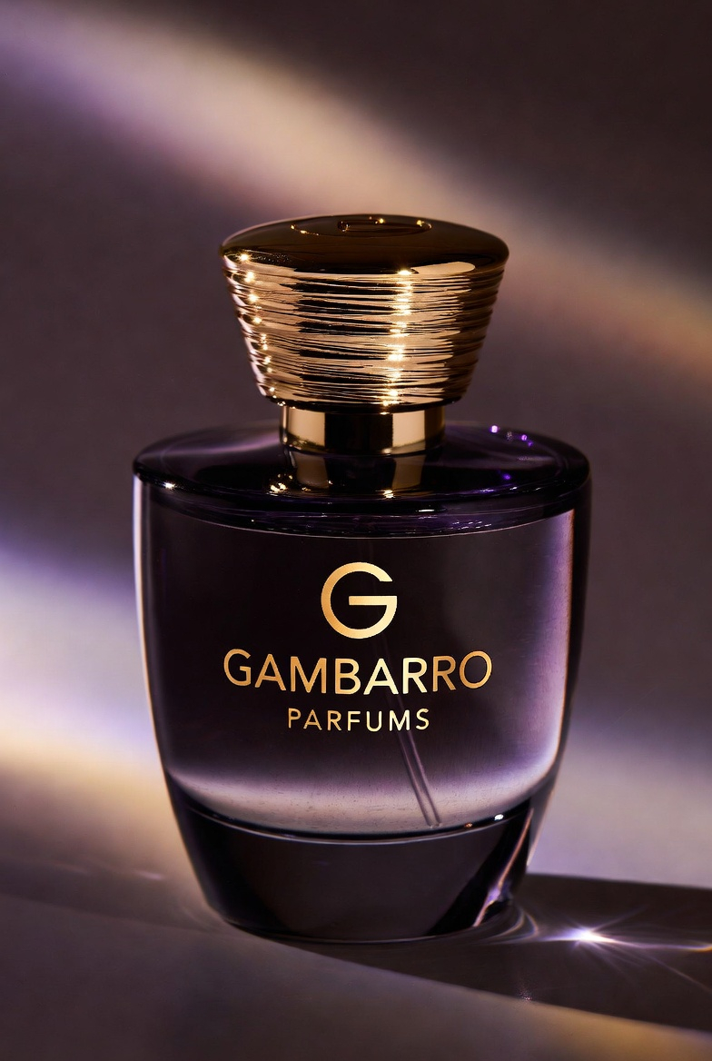 Chico Gois 🇧🇷 tweet media