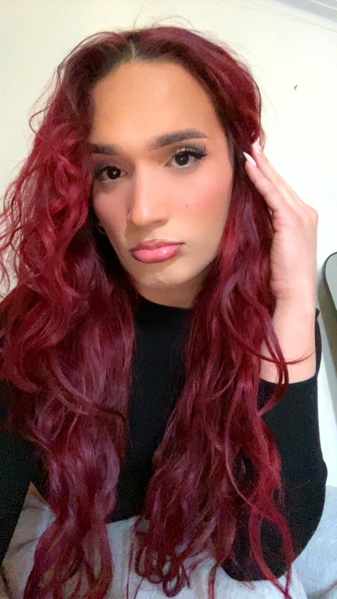 Cynthus Perez tweet media