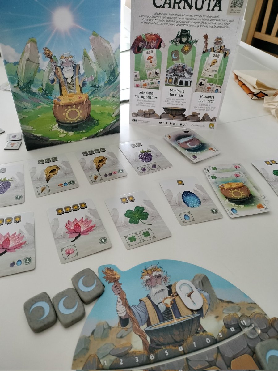 OwenRules tweet media