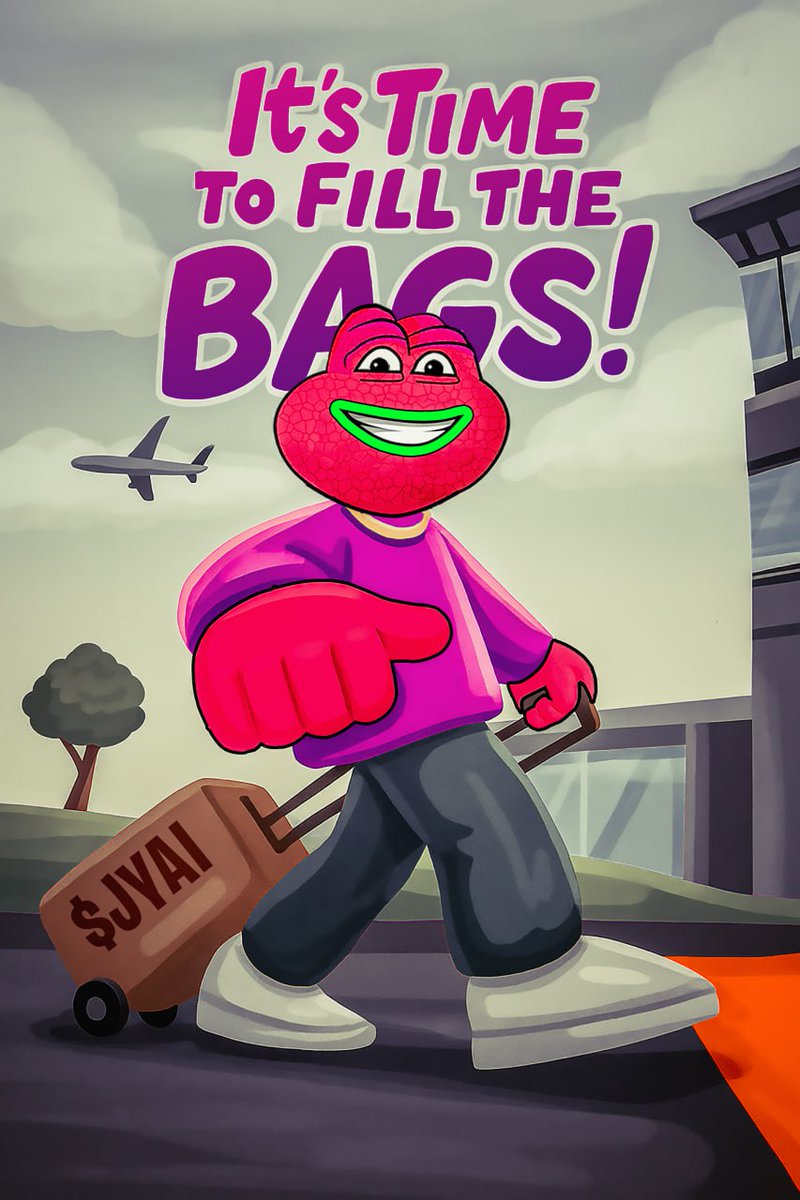 METAKING 👑 tweet media