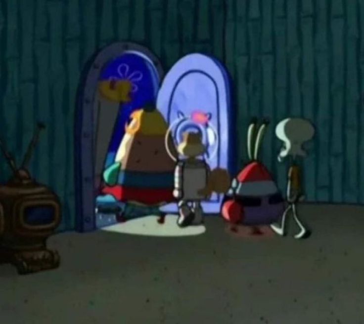 𝗘𝘃𝗶𝗲 ᯓ ✈︎ tweet media