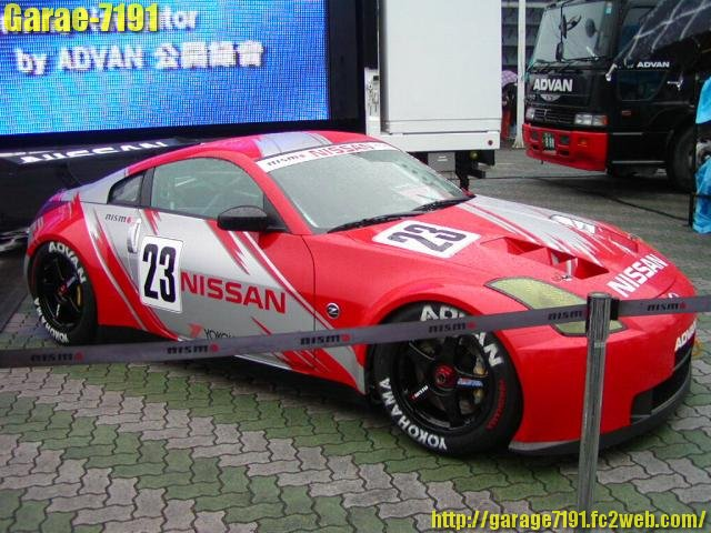 JERACERX tweet media