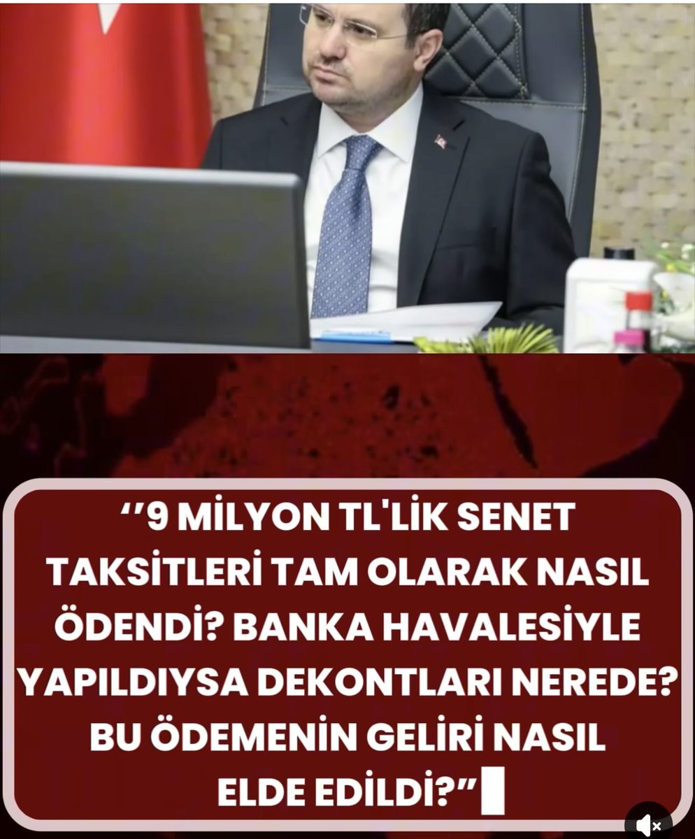 Leylaca..🇹🇷🇹🇷 tweet media