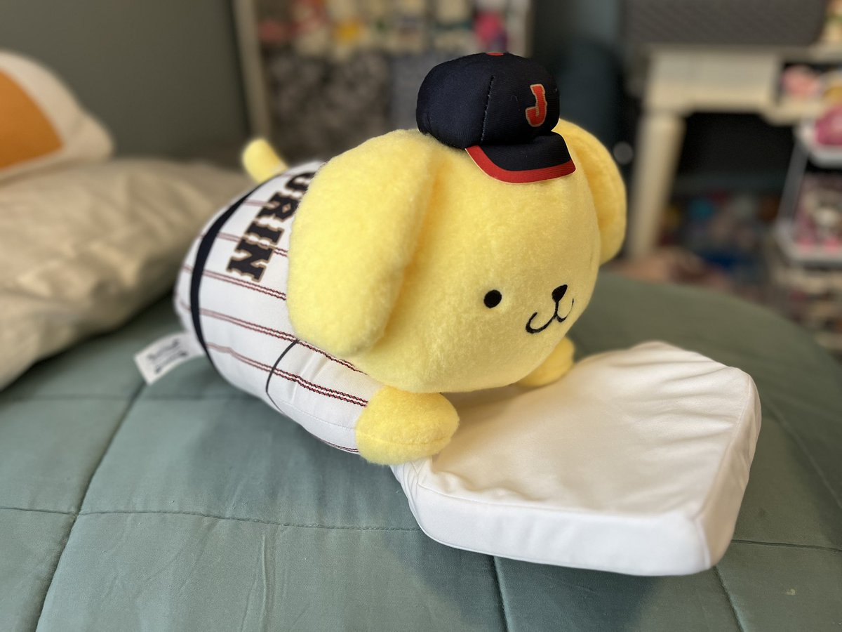 Catherine Tinker tweet media