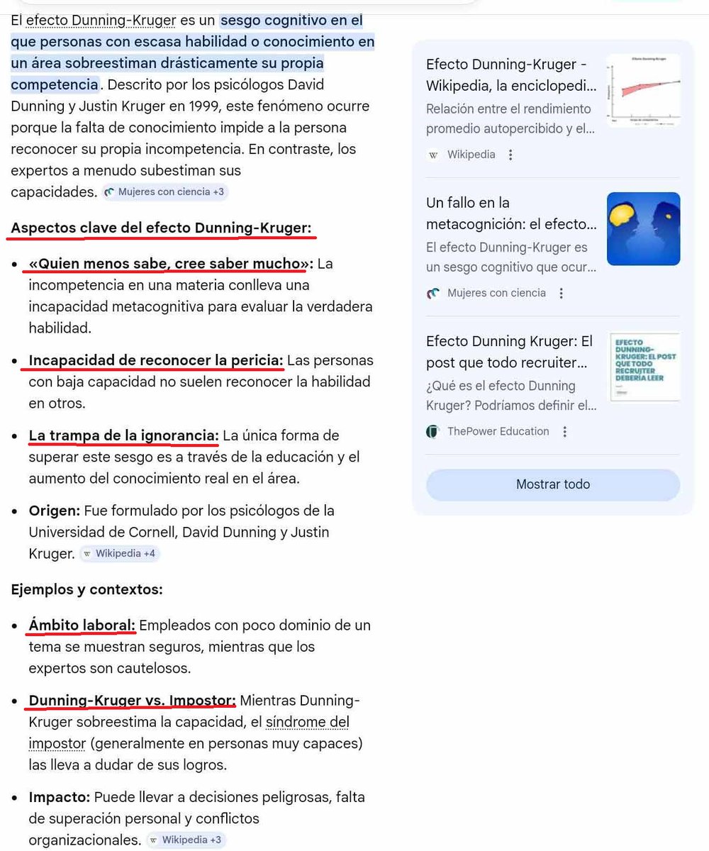 🇪🇸 🅿️🅰️©️🅾️ 🅹🅾🅽🅴🆂 🇪🇸 tweet media