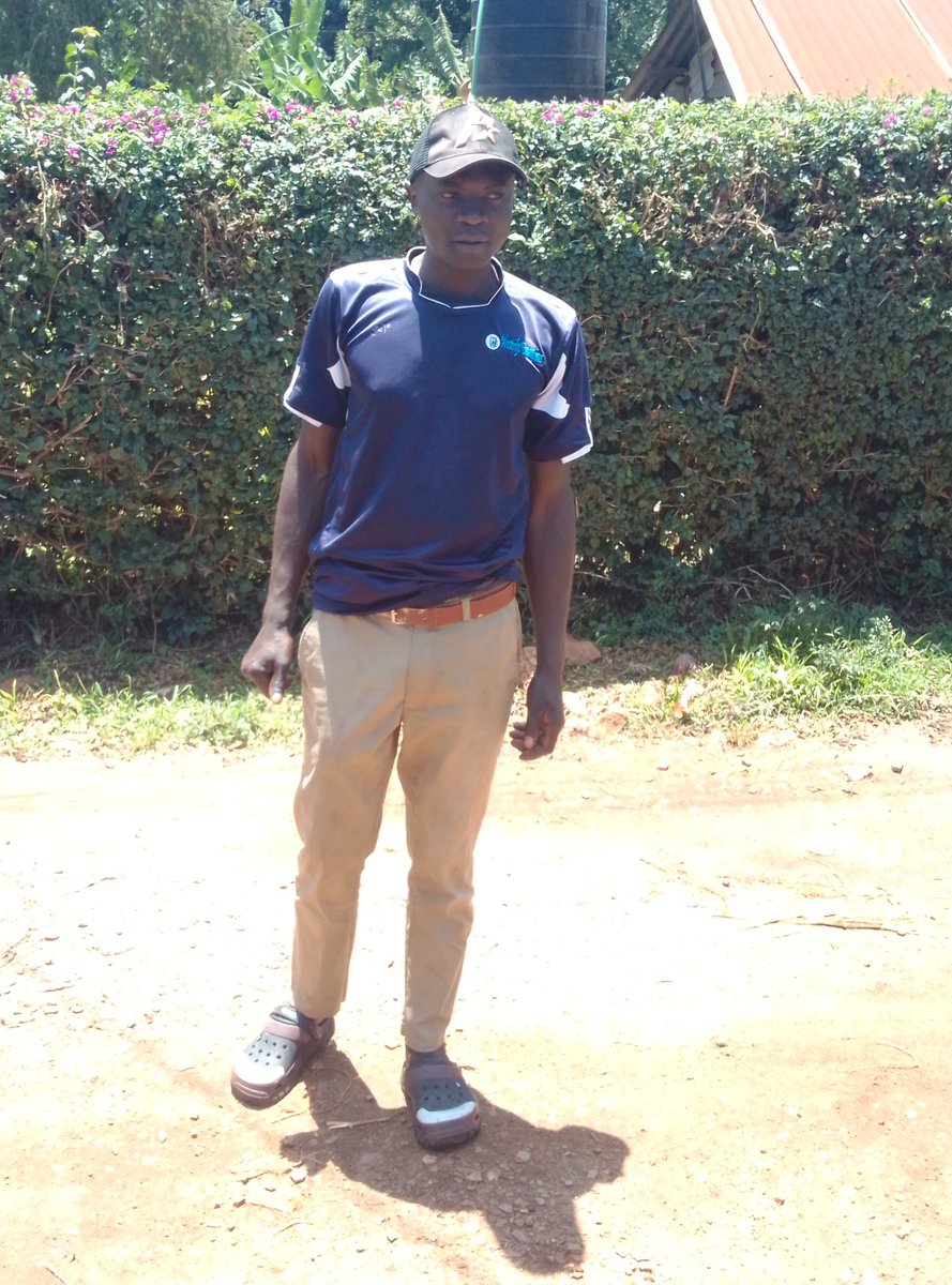 Danton Musundi tweet media