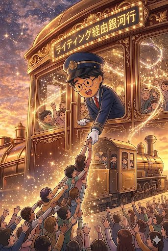 おかりんX🍎|思考のソラを駆使した国語2からの逆襲 tweet media