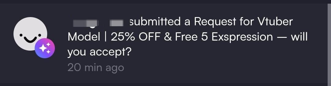 Tasya I Comss Open🦋 tweet media