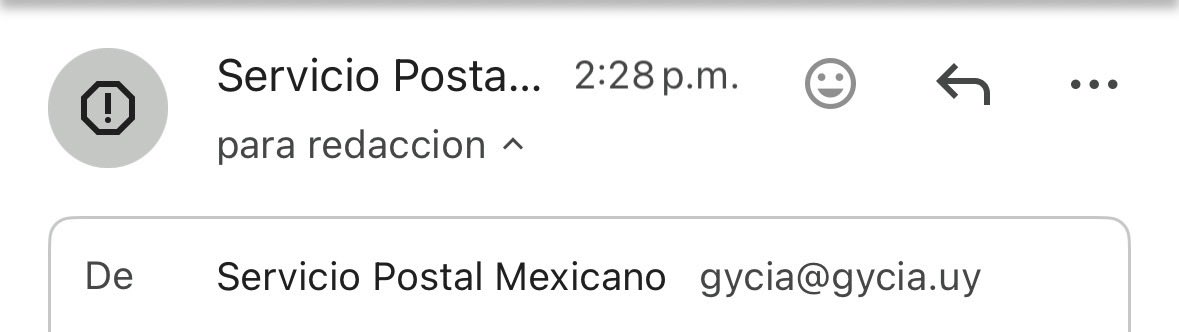 Ernesto Aroche tweet media