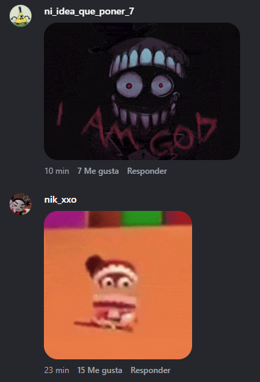 Drakeout tweet media