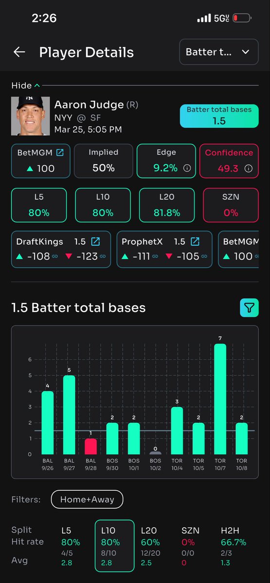 Jacob Powell tweet media