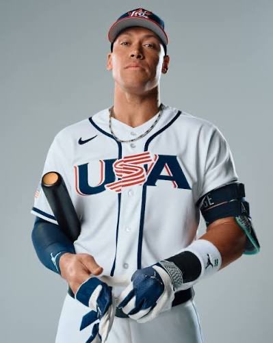 Jacob Powell tweet media