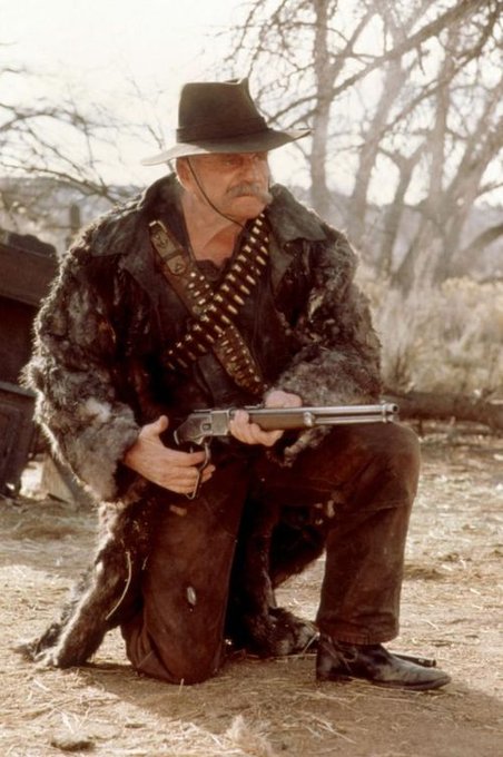 Pole Cat tweet media