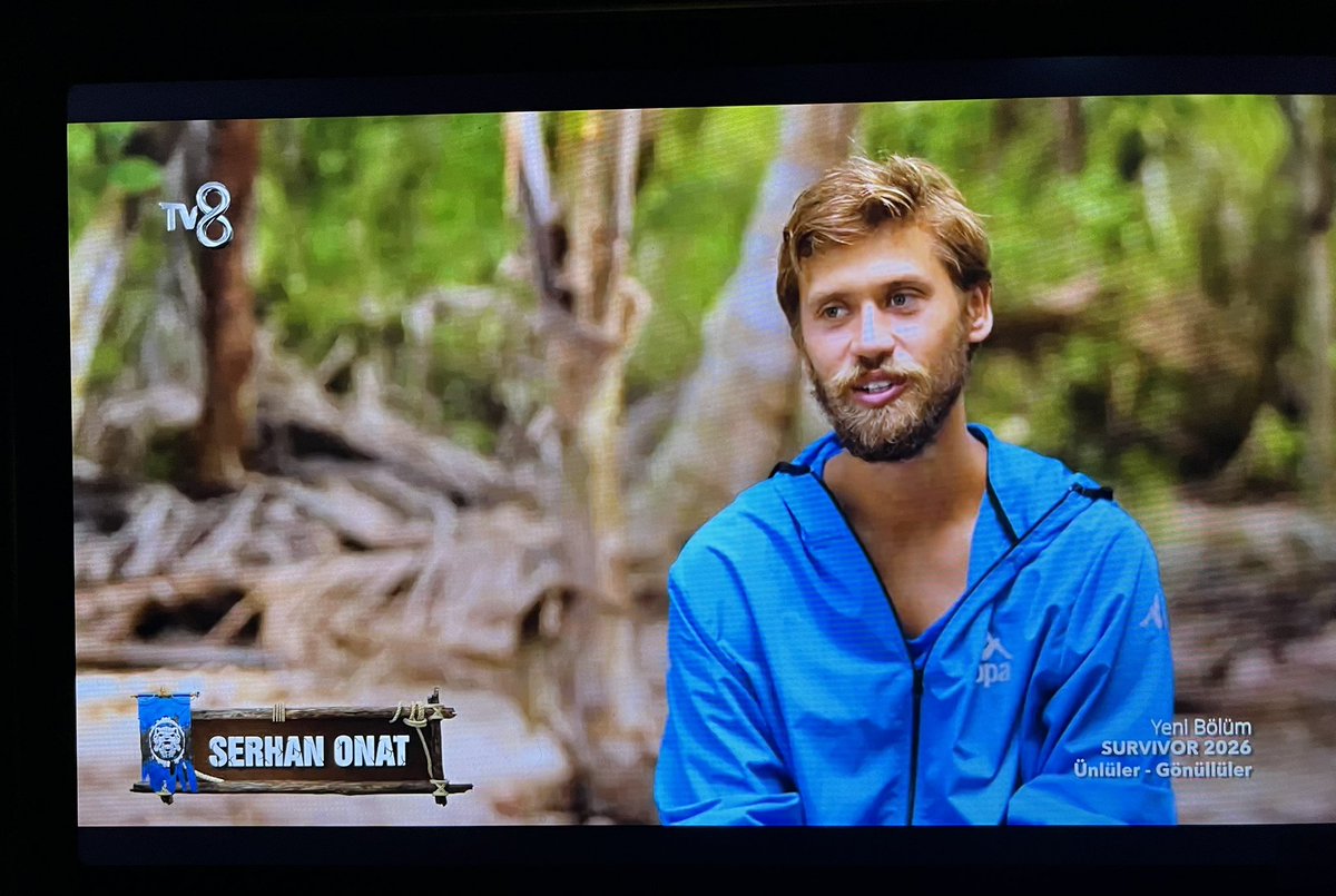 Johnny Bravo tweet media