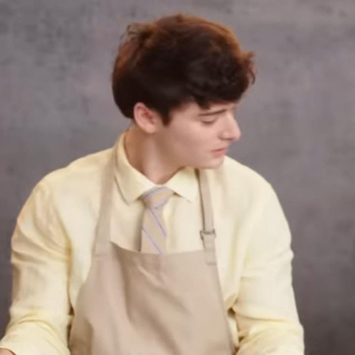 Stay_HBH 🍀 tweet media