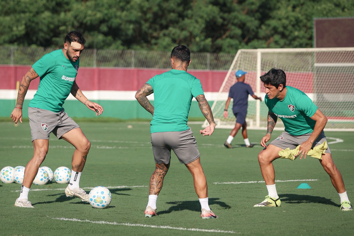 Pedro Brandão tweet media