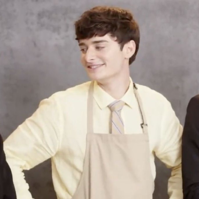 Stay_HBH 🍀 tweet media