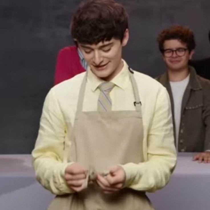 Stay_HBH 🍀 tweet media