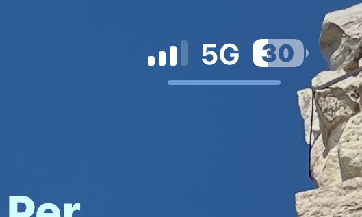 emirberkayece's tweet photo. Lan zıplıyoz noluyo
#5G https://t.co/EBi73WGeCw