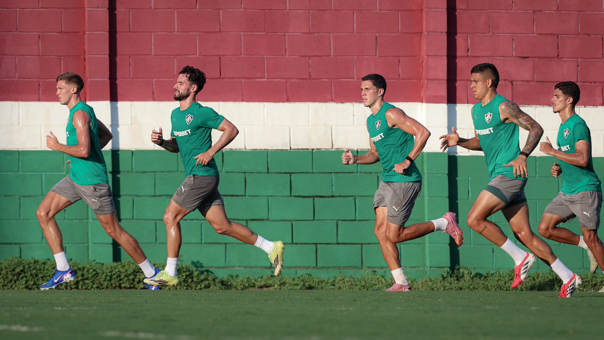 Pedro Brandão tweet media