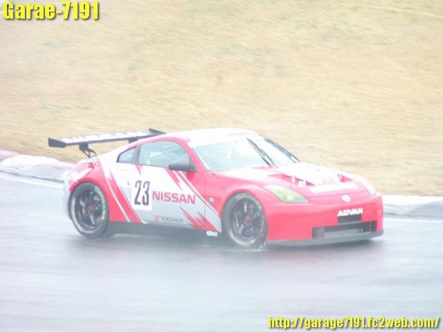 JERACERX tweet media