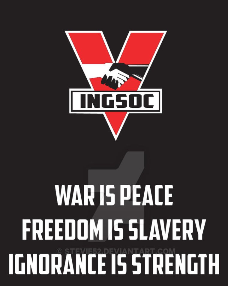 NorkPenisTorture tweet media