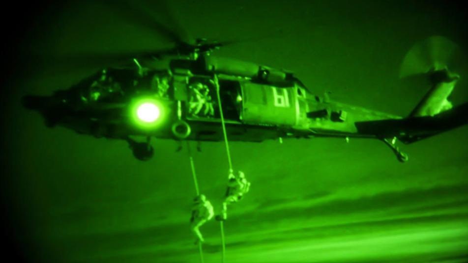 𝐓𝐌𝐓 tweet media