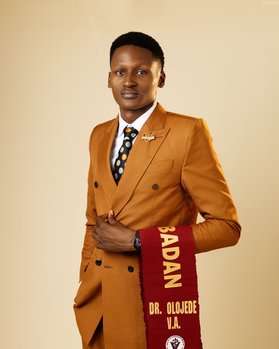 Victor D tweet media